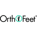 Orthofeet